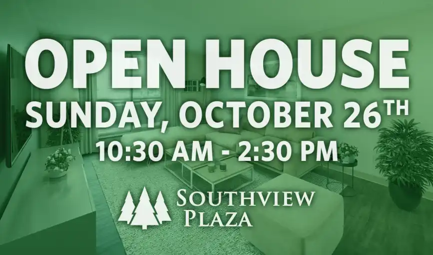 Southview Plaza | 2080 Pembina Hwy., Winnipeg | 3117855