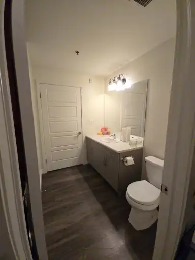 Enjoy Easy Living in Bridgwater | Winnipeg | 3117872