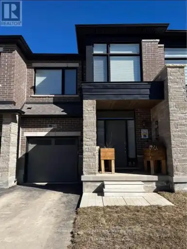 1543 ROSE WAY | 1543 ROSE WAY, Milton | 3143621
