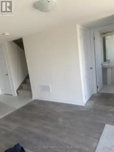 76 SANDHILL CRANE DRIVE | 76 SANDHILL CRANE Drive, Wasaga Beach | 3127323