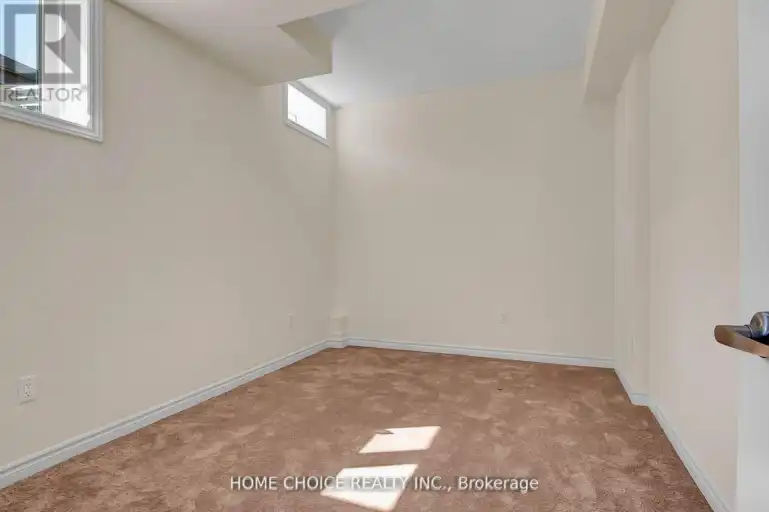 BASEMENT - 143 TERRY FOX DRIVE | BASEMENT - 143 TERRY FOX DRIVE, Barrie | 3118005