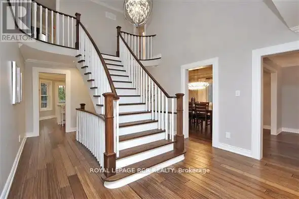 5 TANNERY CREEK CRESCENT | 5 TANNERY CREEK CRESCENT, Aurora | 3118006