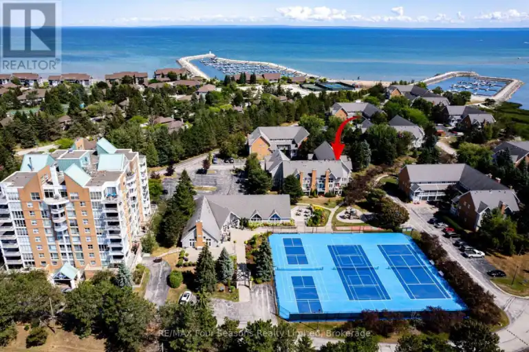 56 - 22 RAMBLING WAY | 56 - 22 RAMBLING WAY, Collingwood | 3147996