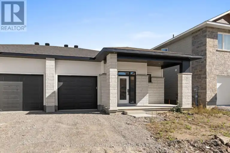 1031 MOORE STREET | 1031 MOORE STREET, Brockville | 3118031