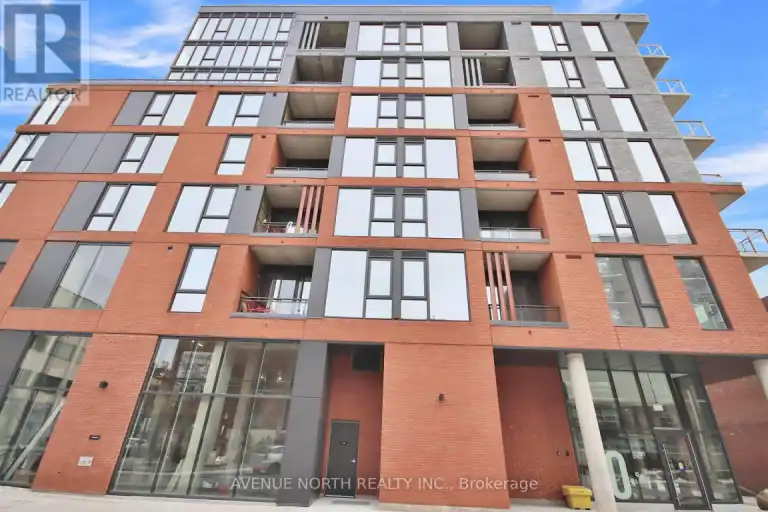 809/LPH9 - 10 JAMES STREET | 809/LPH9 - 10 JAMES STREET, Ottawa | 3148013