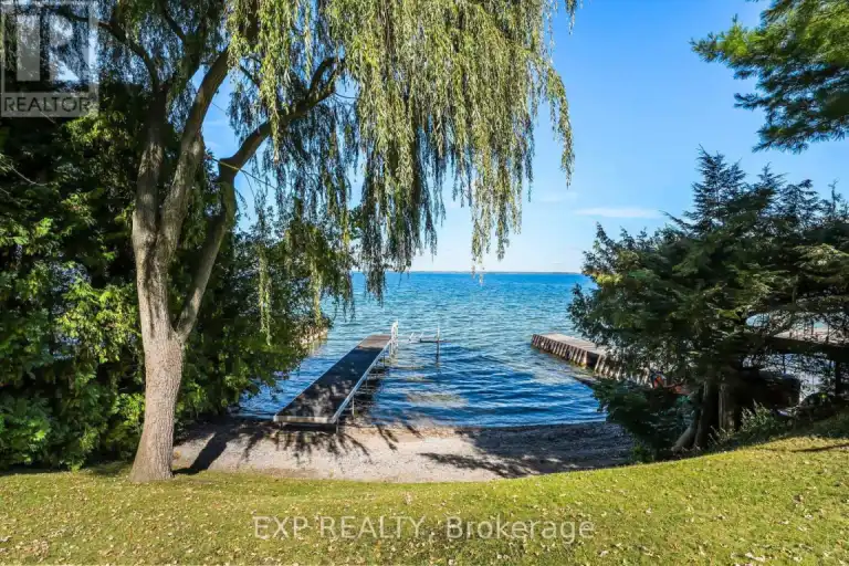 21 PINERY LANE | 21 PINERY LANE, Georgina | 3118041