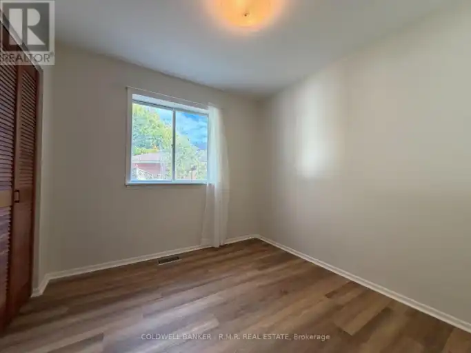 275 SILVERBIRCH DRIVE | 275 SILVERBIRCH DRIVE, Newmarket | 3118045