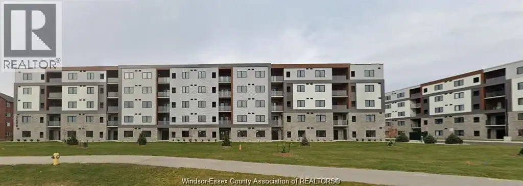 2600 SANDWICH WEST PARKWAY Unit# 507 | 2600 SANDWICH WEST PARKWAY Unit# 507, LaSalle | 3118046