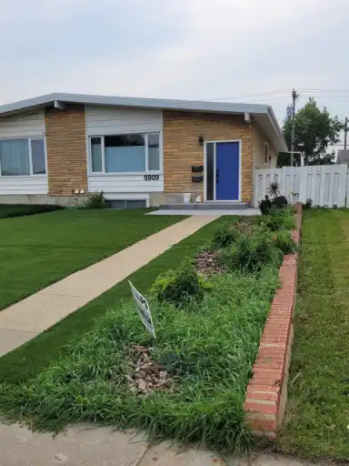 5909 | 5909 84 Avenue, Edmonton | 3174218