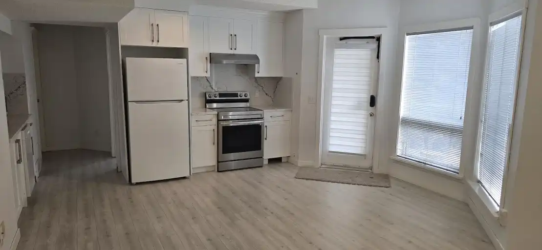 Beautiful 3-Bedroom Walkout Basement Suite for Rent in Hawkwood – $1,850/ | Calgary | 3118113