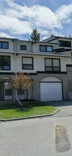 2 Bedroom Condo with recreation centre | 9 - 5400 Dalhousie Drive Northwest, Calgary | 3148062