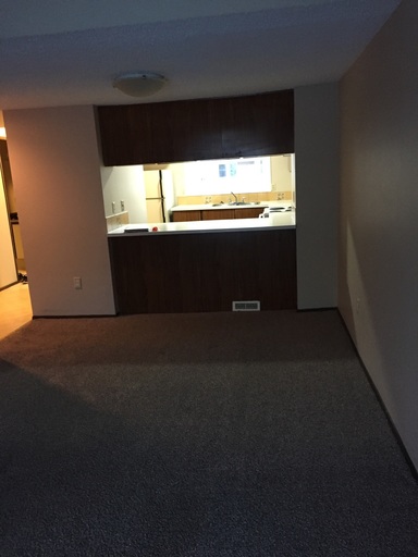 Homestead House Rental Pool | 16503 to 16589, 100 Street, Edmonton | 3148072