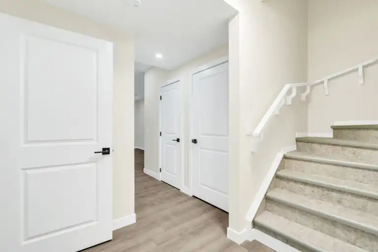 A Beautiful 1 Bed + Den Basement | 32 Legacy Reach View Southeast, Calgary | 3118137
