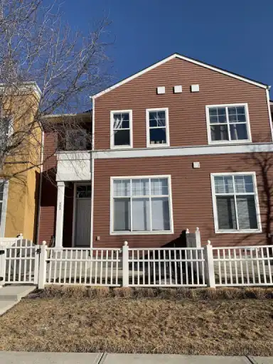 $900 - Unfurnished Bedroom for Rent in Mackenzie Towne | Calgary | 3148077