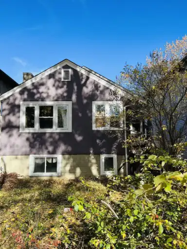 4 bed rooms house for rented UA whyte AV | 10820 83 Avenue Northwest, Edmonton | 3118144
