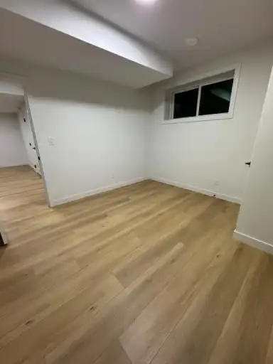 Newly Built House –2 units aval: 3 Bd Main/1 Bd Bdsm Suite- Pet Friendly | 11445 101 Street Northwest, Edmonton | 3118149