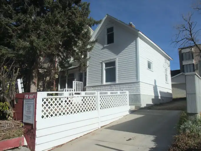 Detached home in Bankview | 2308 14A St SW, Calgary | 3118151