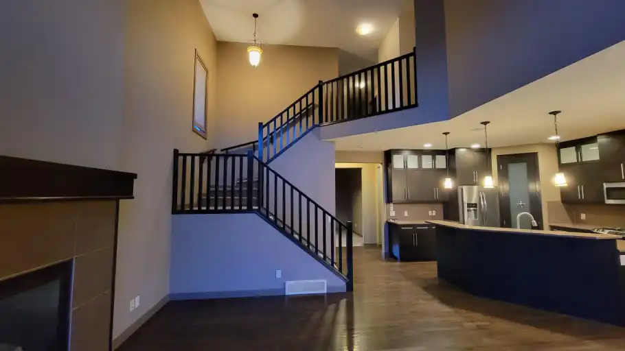 42 Pantego Link Northwest, Calgary, Alberta, Canada, T3K 0C4 | 42 Pantego Link Northwest, Calgary | 3118152