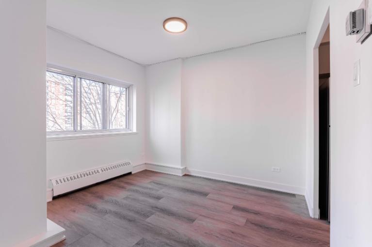 2 CH - 1 SDB - Montréal - $1,463 /mo | 3118188