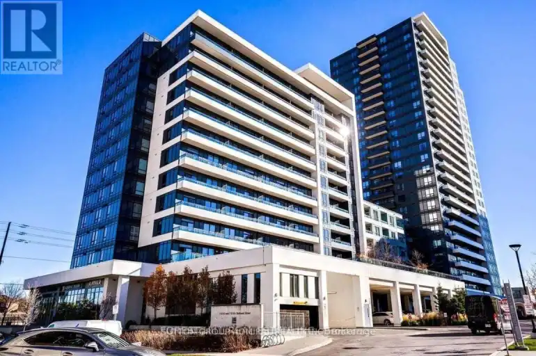 327 - 7900 BATHURST STREET | 327 - 7900 BATHURST STREET, Vaughan | 3118227