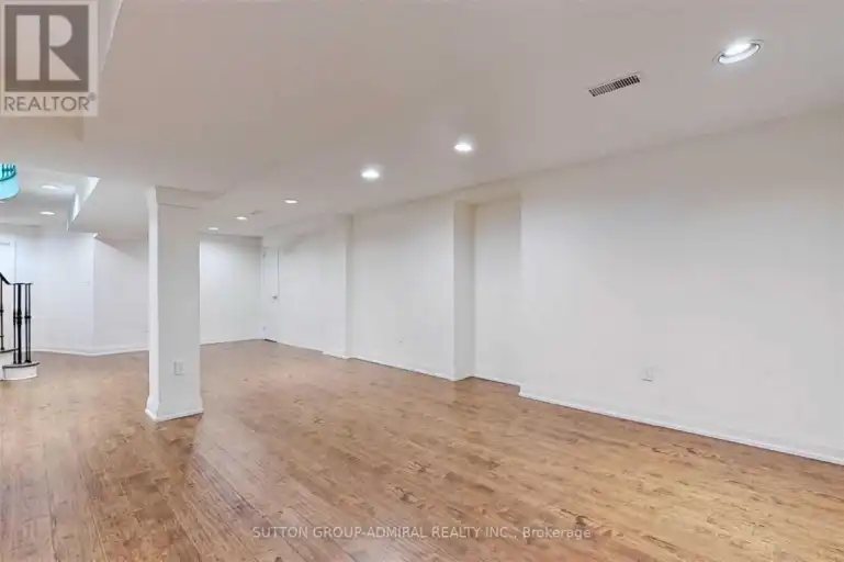 15 DUNDURN CRESCENT | 15 DUNDURN CRESCENT, Vaughan | 3118229