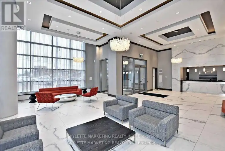 608 - 3600 HWY 7 HIGHWAY | 608 - 3600 HWY 7 HIGHWAY, Vaughan | 3118235