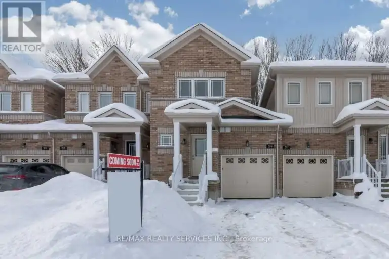215 DIANA DRIVE | 215 DIANA DRIVE, Orillia | 3118284