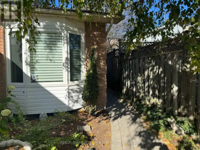 37 WOOD DRIVE | 37 WOOD DRIVE, Whitby | 3118289