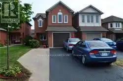 MAIN - 160 WHITE PINE CRESCENT | MAIN - 160 WHITE PINE CRESCENT, Pickering | 3118292
