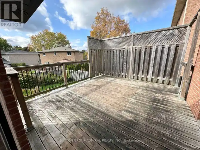102 HAZELWOOD DRIVE | 102 HAZELWOOD DRIVE, Newmarket | 3118296