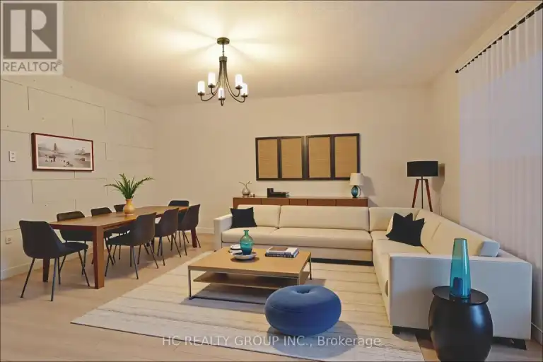 UPPER - 94 PROSPECT STREET | UPPER - 94 PROSPECT STREET, Newmarket | 3118297