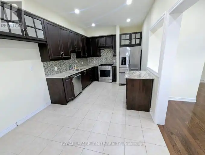 8 WIMBLEDON COURT | 8 WIMBLEDON COURT, Whitby | 3174617