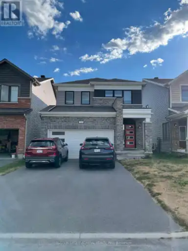 743 BRITTANIC ROAD | 743 BRITTANIC ROAD, Ottawa | 3170734