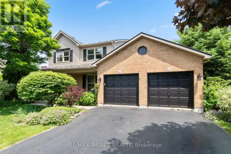3 GIBSON PLACE | 3 GIBSON PLACE, Port Hope | 3118317