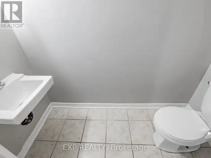 161 MILESTONE CRESCENT | 161 MILESTONE CRESCENT, Aurora | 3118318