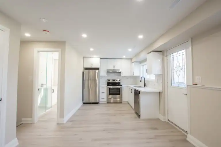 78 Wiltshire Boulevard | 78 Wiltshire Boulevard, Welland | 3118325