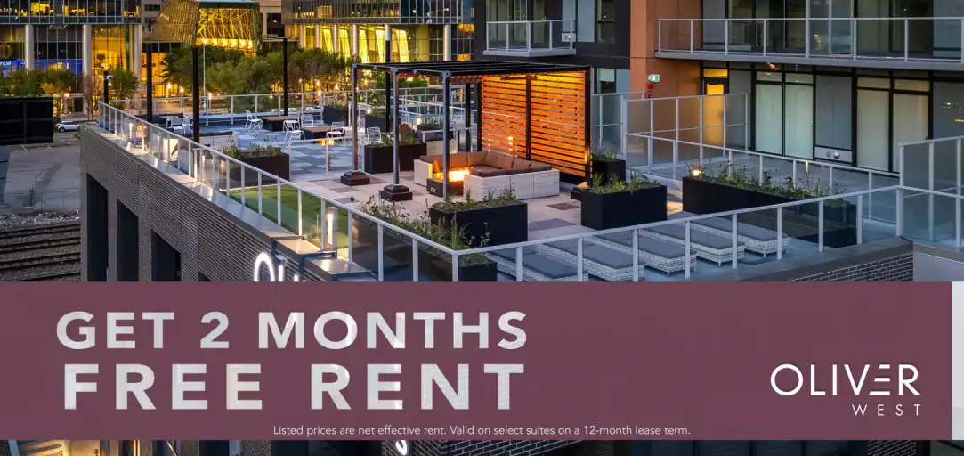 The Oliver - West | 538 10th Ave, Calgary | 3118351