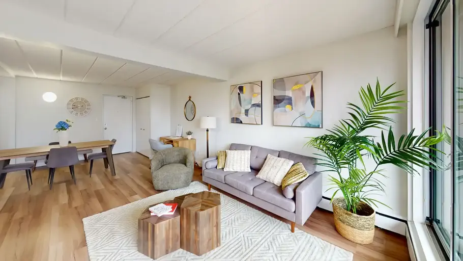 218 Maclaren | 218 Maclaren Street, Ottawa | 3118495