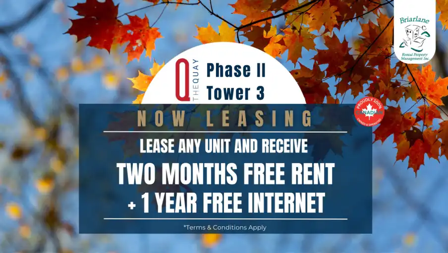 370 Queens Quay West | 370 Queens Quay West, Toronto | 3174384