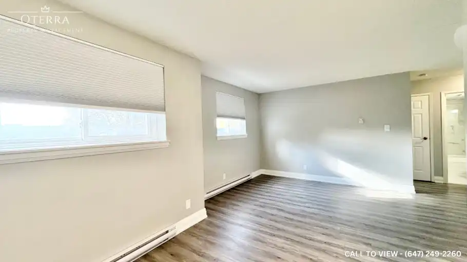 103-309 Cordova Rd, Oshawa, Ontario N L1J 1P1 | 309 Cordova Road, Oshawa | 3118560