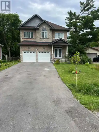 178 BAYVIEW AVENUE | 178 BAYVIEW AVENUE, Georgina | 3148378