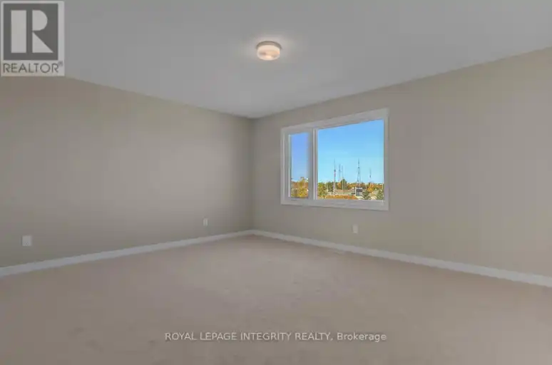 117 RYAN REYNOLDS WAY | 117 RYAN REYNOLDS WAY, Ottawa | 3118573