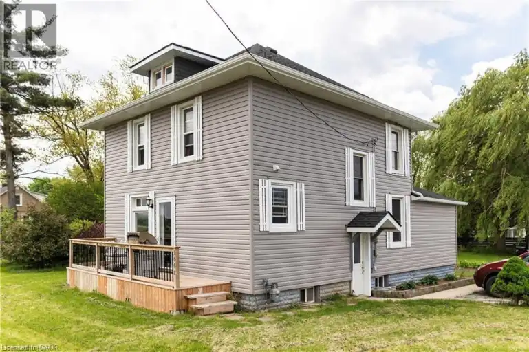 3067 GARRISON Road | 3067 GARRISON Road, Fort Erie | 3138589