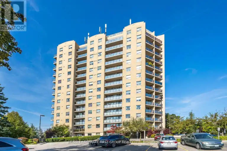 305 - 2 WESTNEY ROAD N ROAD | 305 - 2 WESTNEY ROAD N ROAD, Ajax | 3127373