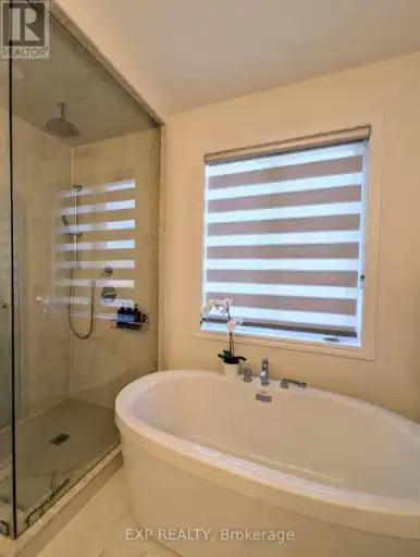 196 RAMBLEWOOD DRIVE | 196 RAMBLEWOOD DRIVE, Wasaga Beach | 3127380