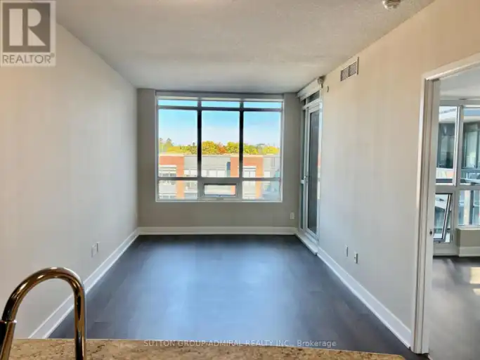 604 - 7608 YONGE STREET | 604 - 7608 YONGE STREET, Vaughan | 3118906