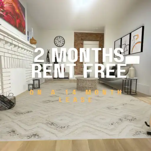 59 Roncesvalles Avenue | 59 Roncesvalles Avenue, Toronto | 3118918