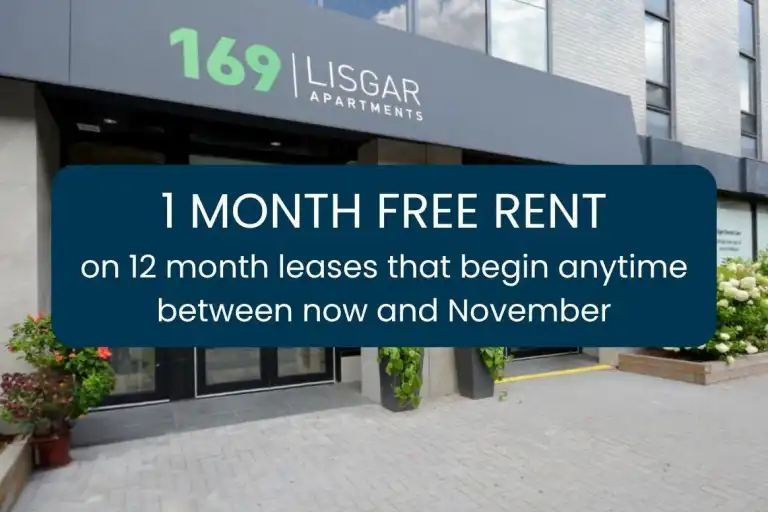 169 Lisgar St. | 169 Lisgar Street, Ottawa | 3118922