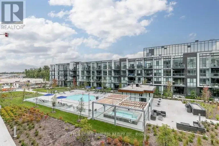 326 - 415 SEA RAY AVENUE | 326 - 415 SEA RAY AVENUE, Innisfil | 3127405