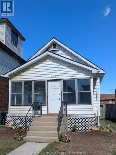 534 CALIFORNIA | 534 CALIFORNIA, Windsor | 3127418